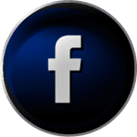 Facebook Logo