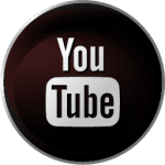 YouTube Logo