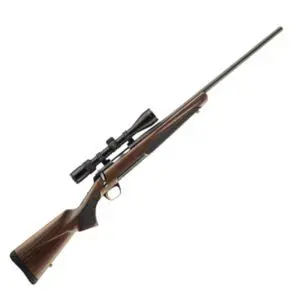 Buy Rifles Online at H&H Shooting Sports in Oklahoma City