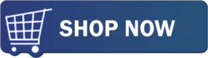 Shop Now at H&H Shooting Sports in Oklahoma City