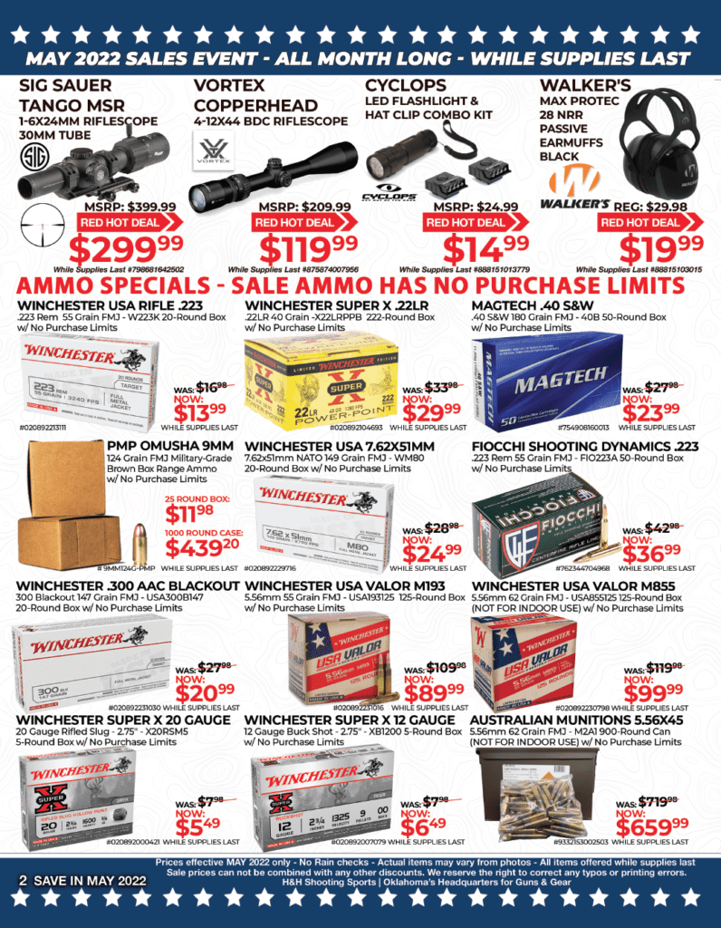 Save in May 2022 Page 2