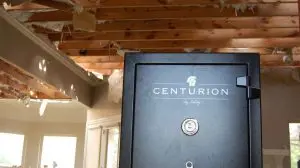  Liberty Centurion from H&H shooting sports in Oklahoma City, OK 