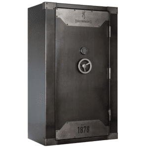 Browning Gun Safes Online in Oklahoma City