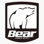 Logo of Bear Archery