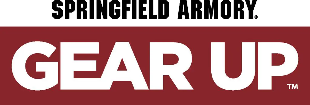 Gear Up 2024 logo