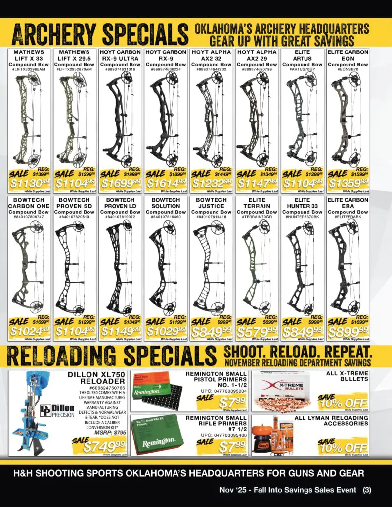 H&H November 2025 Page 3