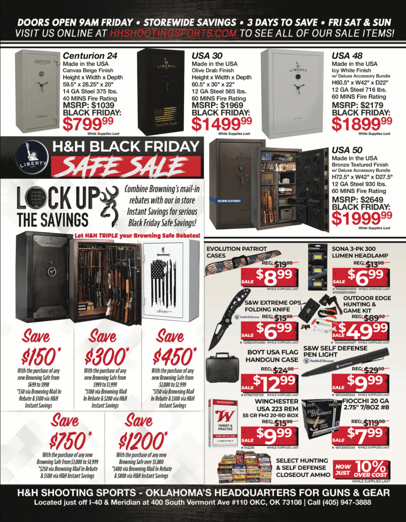  Black Friday 2025 Page 2