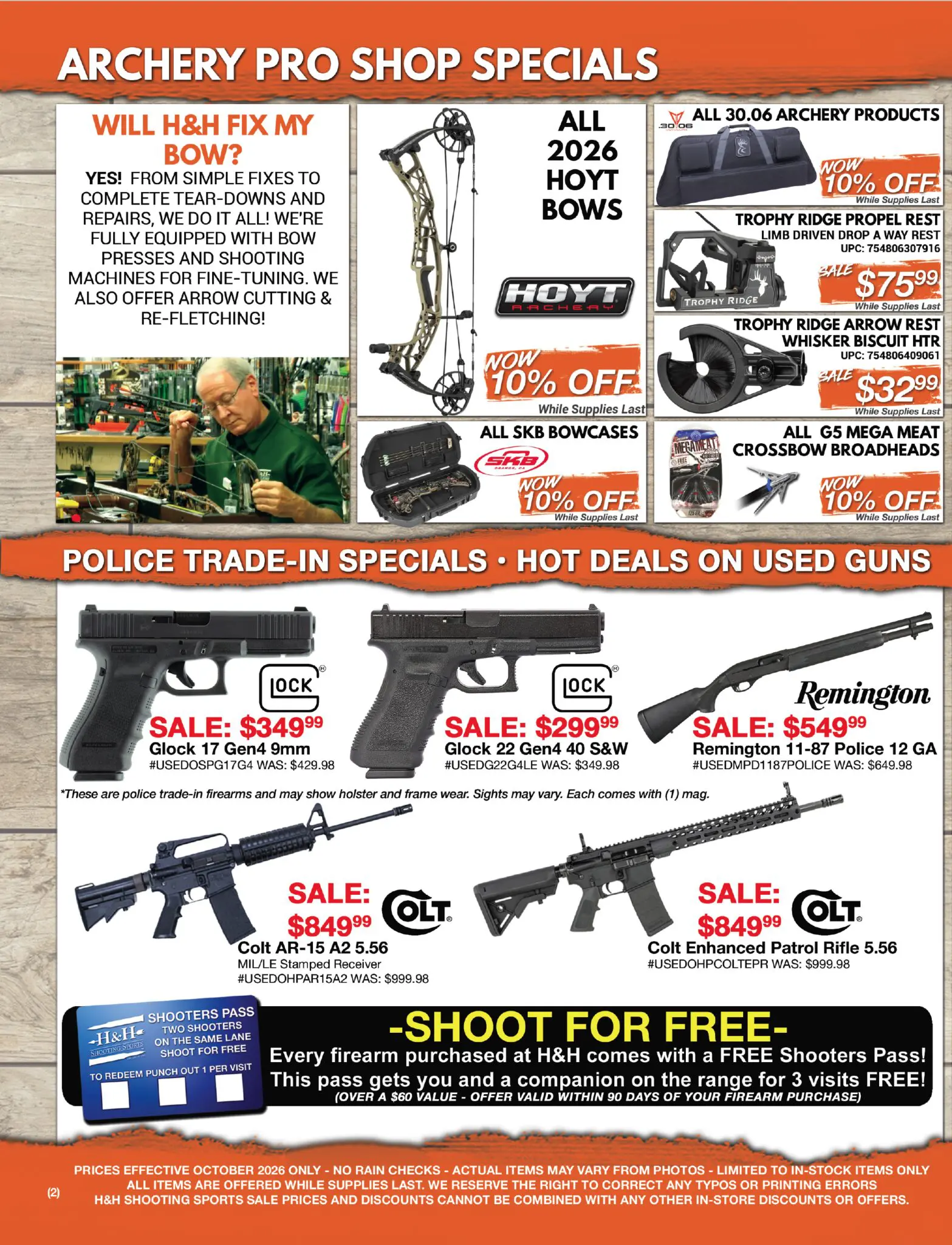 October-2026-Sales-Event-Page-2