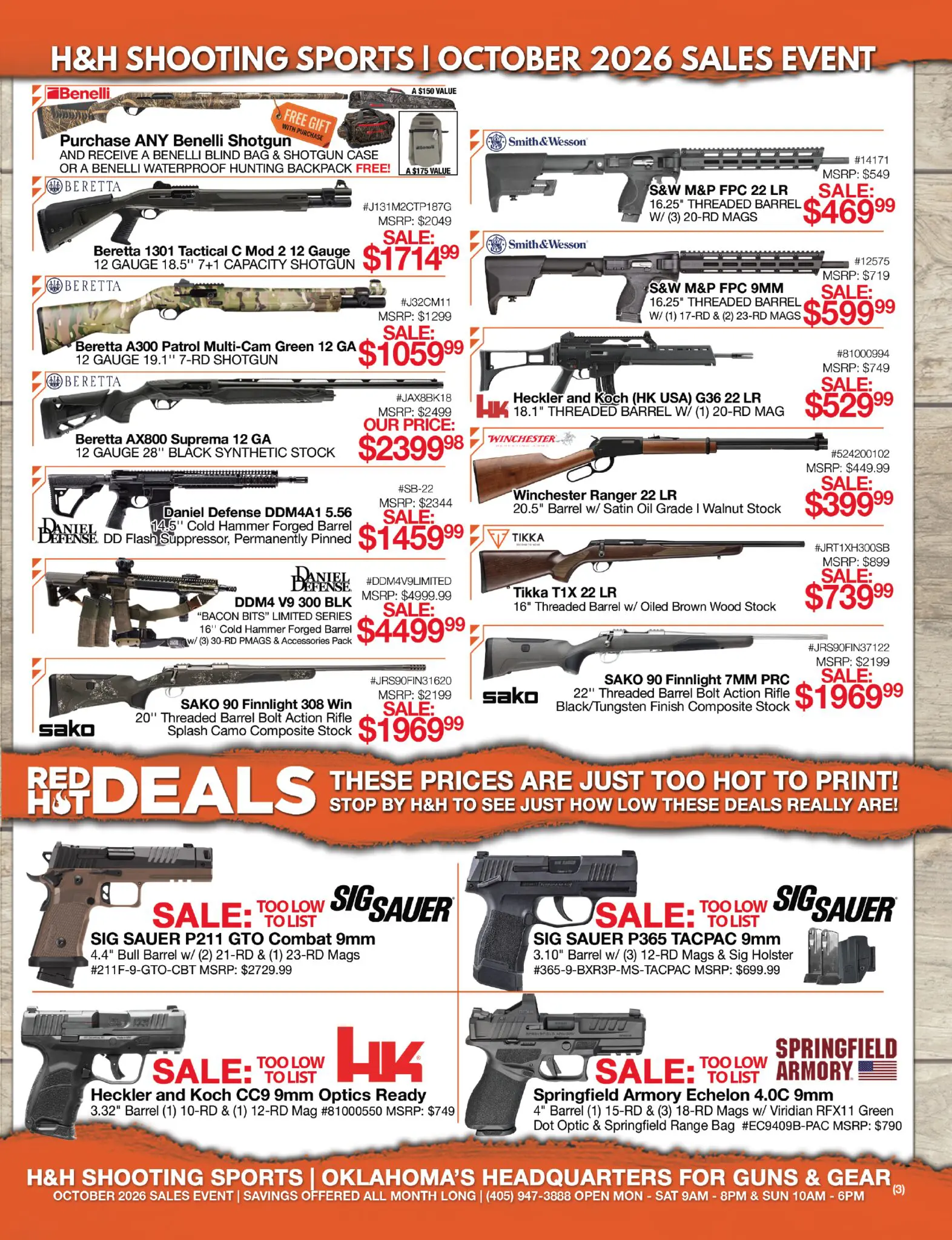 October-2026-Sales-Event-Page-3