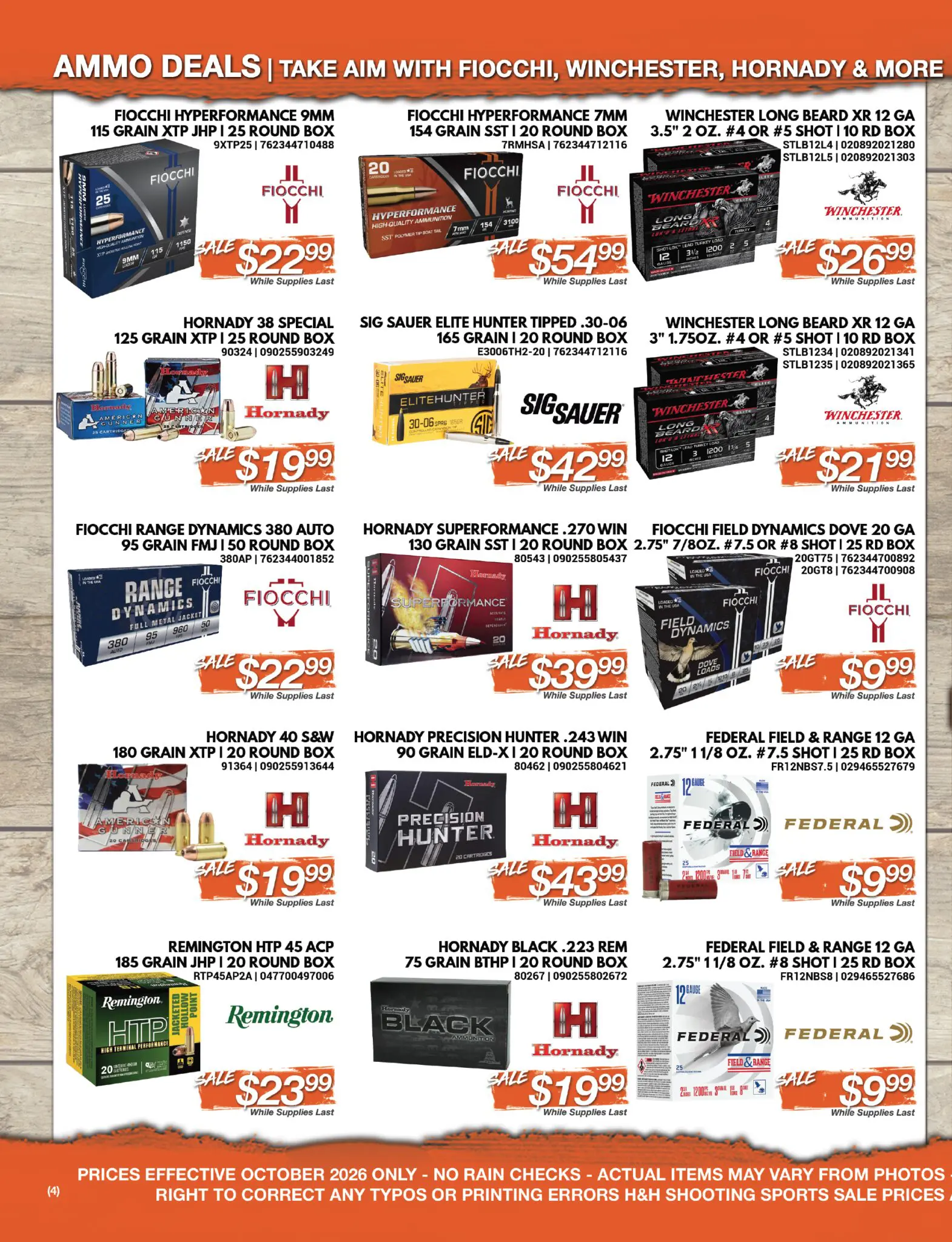 October-2026-Sales-Event-Page-4