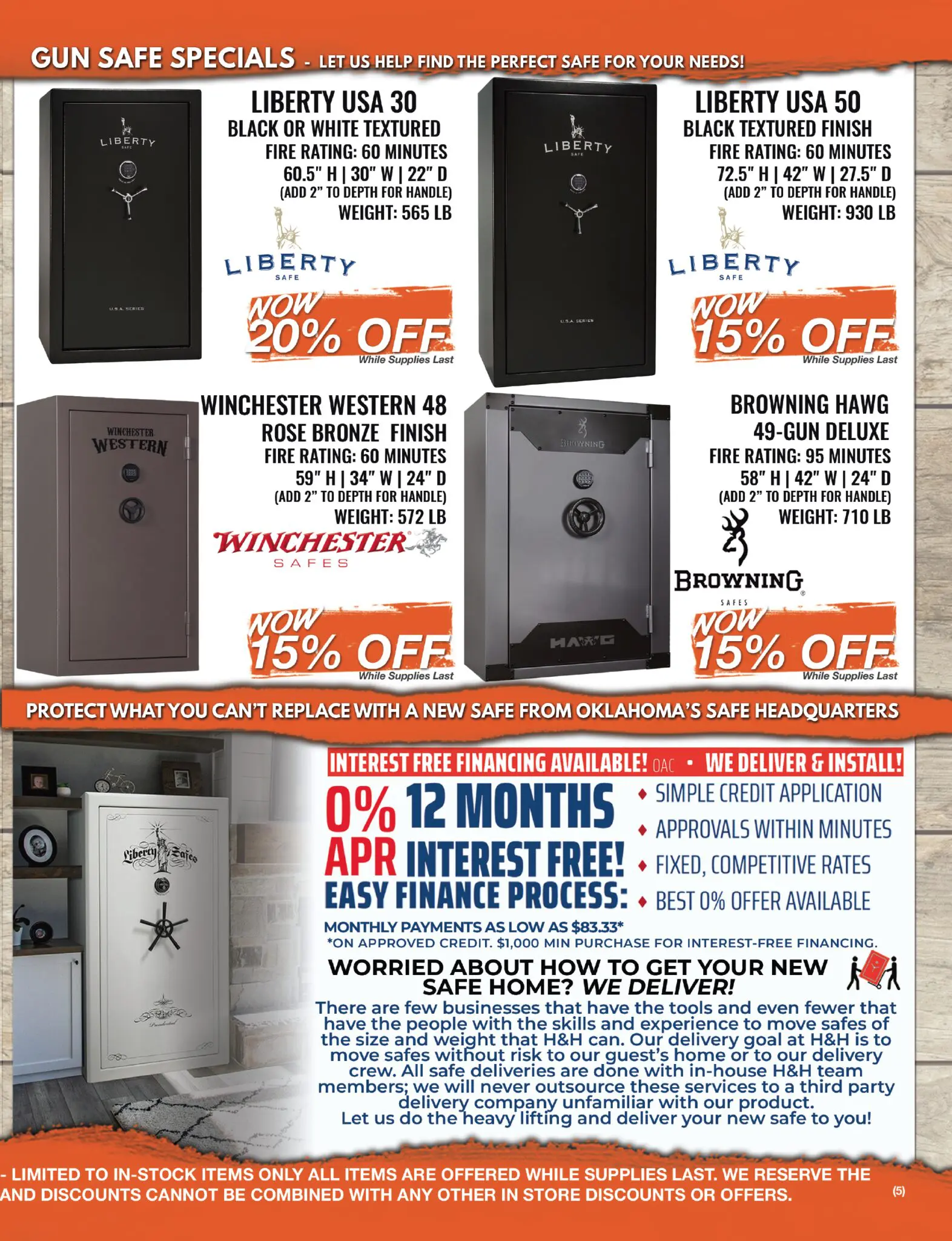 October-2026-Sales-Event-Page-5
