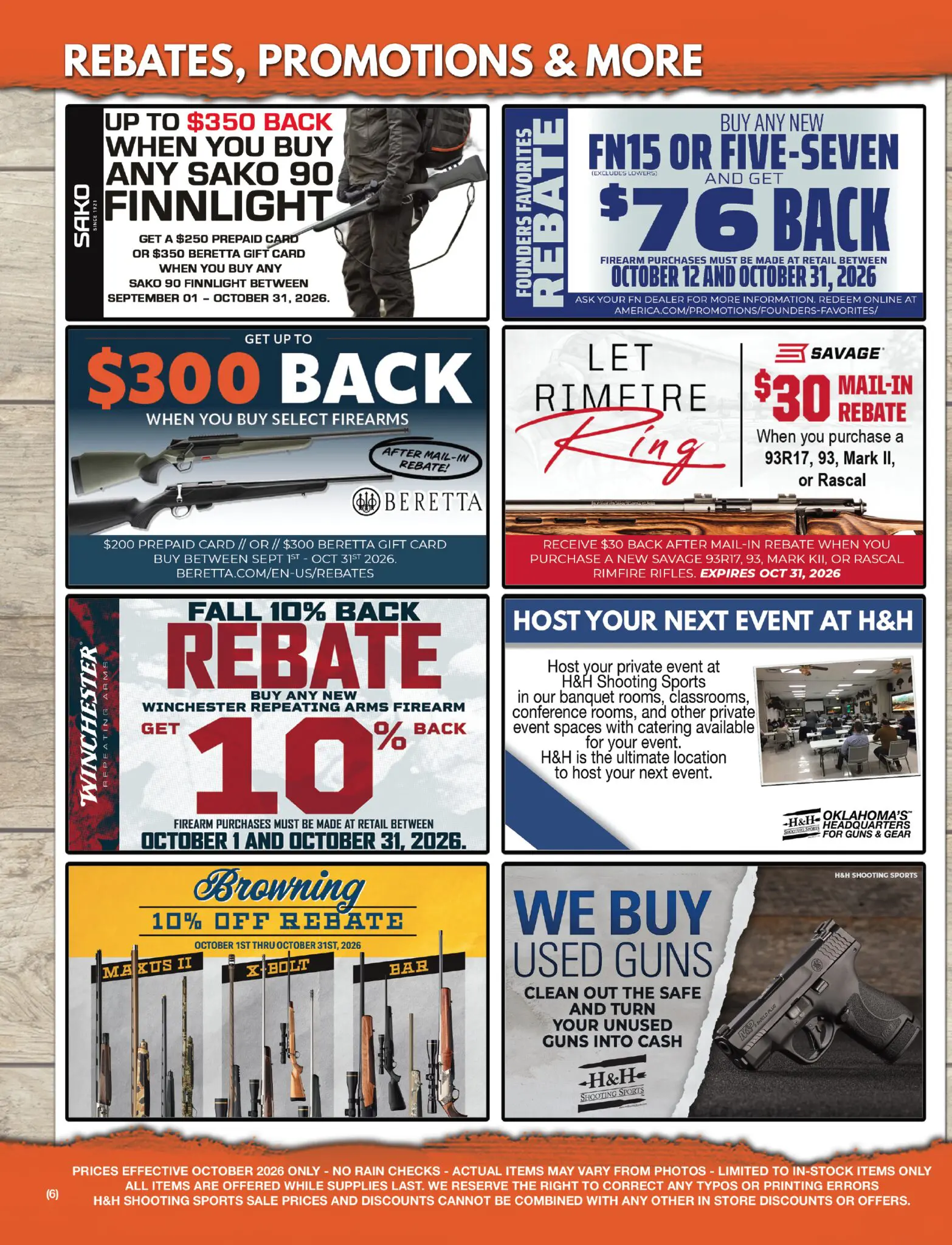 October-2026-Sales-Event-Page-6