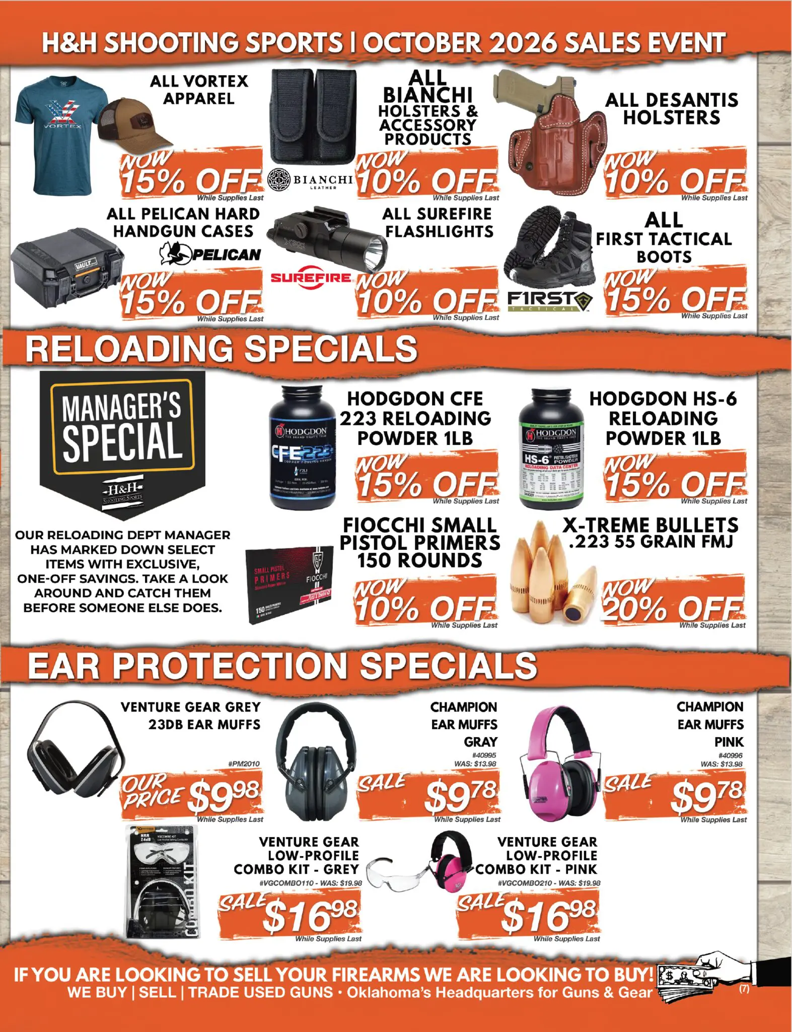 October-2026-Sales-Event-Page-7