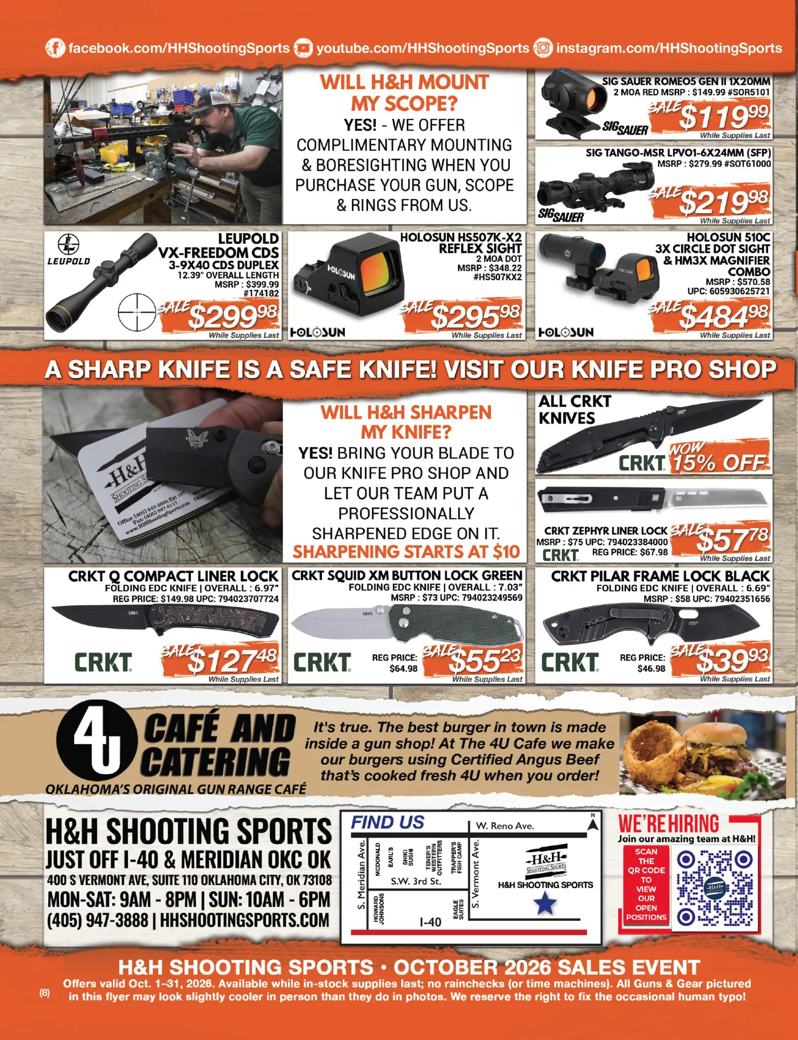 October-2026-Sales-Event-Page-8