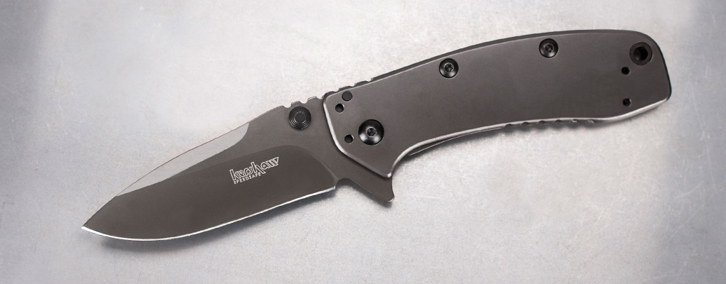 Silver Knife in Oklahoma City, OK