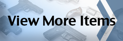 View more items button graphic promotional image in Oklahoma City