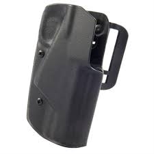BLADETECH OWB ASR RUGER SR9 RH