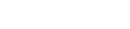 H&H Shooting Sports | Oklahoma City