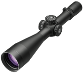 Leupold Mark 8 M5C2 171845 is available at H&H Shooting Sports