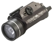 Streamlight TLR-1 HL Weapon Light 69260 is available at H&H Shooting Sports