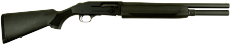 Mossberg 930 Semi-Automatic 85322 is available at H&H Shooting Sports in Oklahoma City