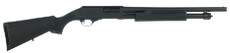 H&R Pardner Pump 72312 shotgun is available at H&H Shooting Sports in Oklahoma City