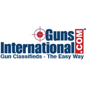 Gun sales and listings from Guns International in Oklahoma City