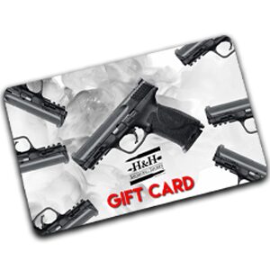 buy H&H Gift Cards