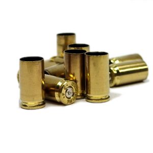 Buy Range Brass for Reloading Online in Oklahoma City