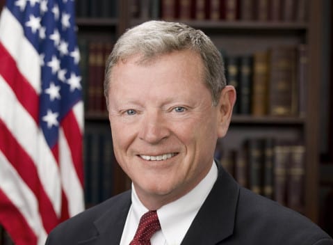 Inhofe-020607-18331- 0002