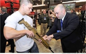 121217063026-bushmaster-rifle-monster
