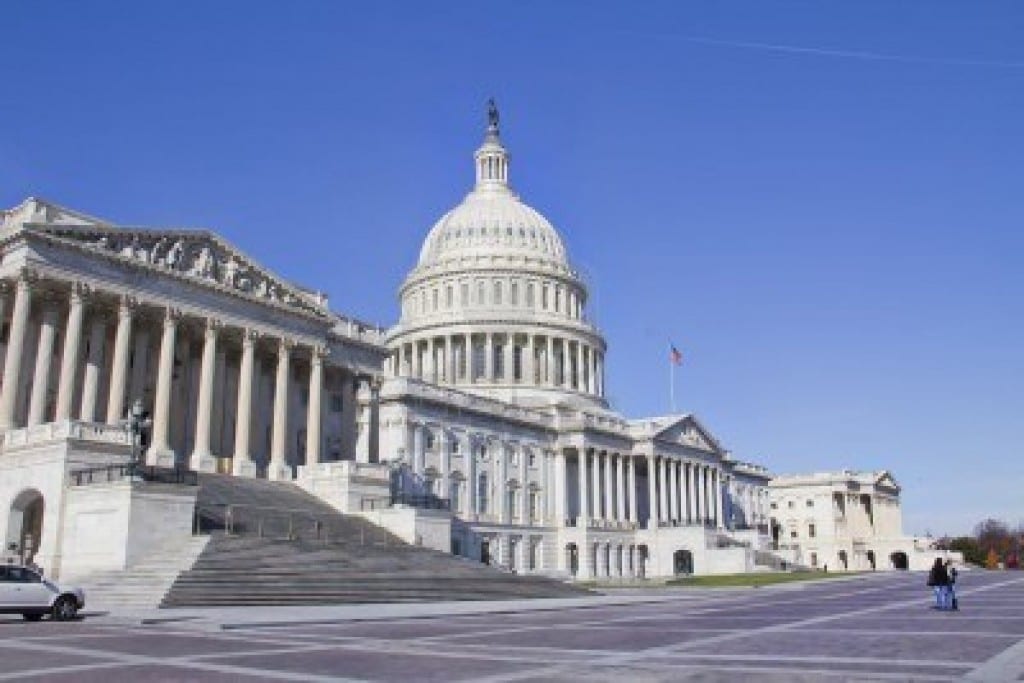 13307789-us-capitol-building-washington-dc-us-congress-it-is-at-the-east-end-of-the-national-mall