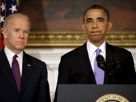 biden-obama