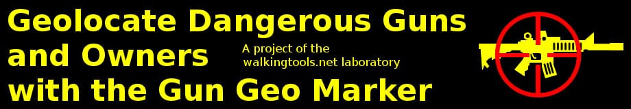 Gun-Geo-Marker-App-Google-Play
