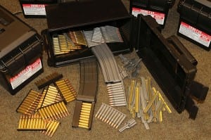 MTM-Ammo-Boxes