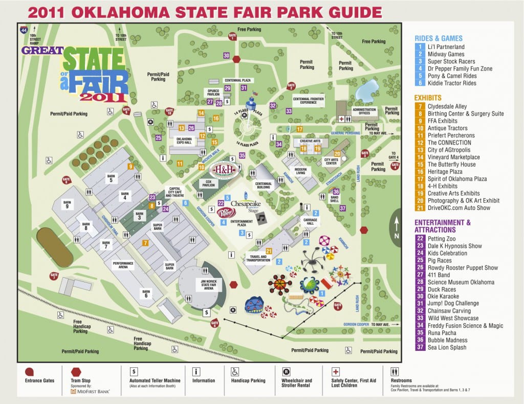 2011-STATE-FAIR-MAP-image-1024x791