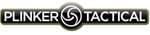 Shop more Plinker Tactical products