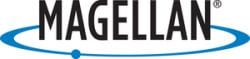 48432_magellan