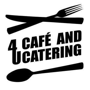 4UCafe-1