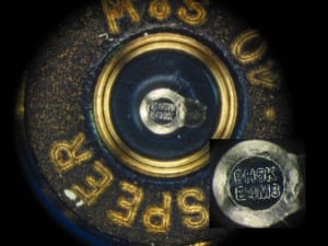 8digit_NanoTest