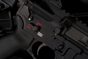 AR-15-controls