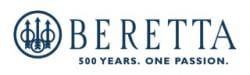 Beretta