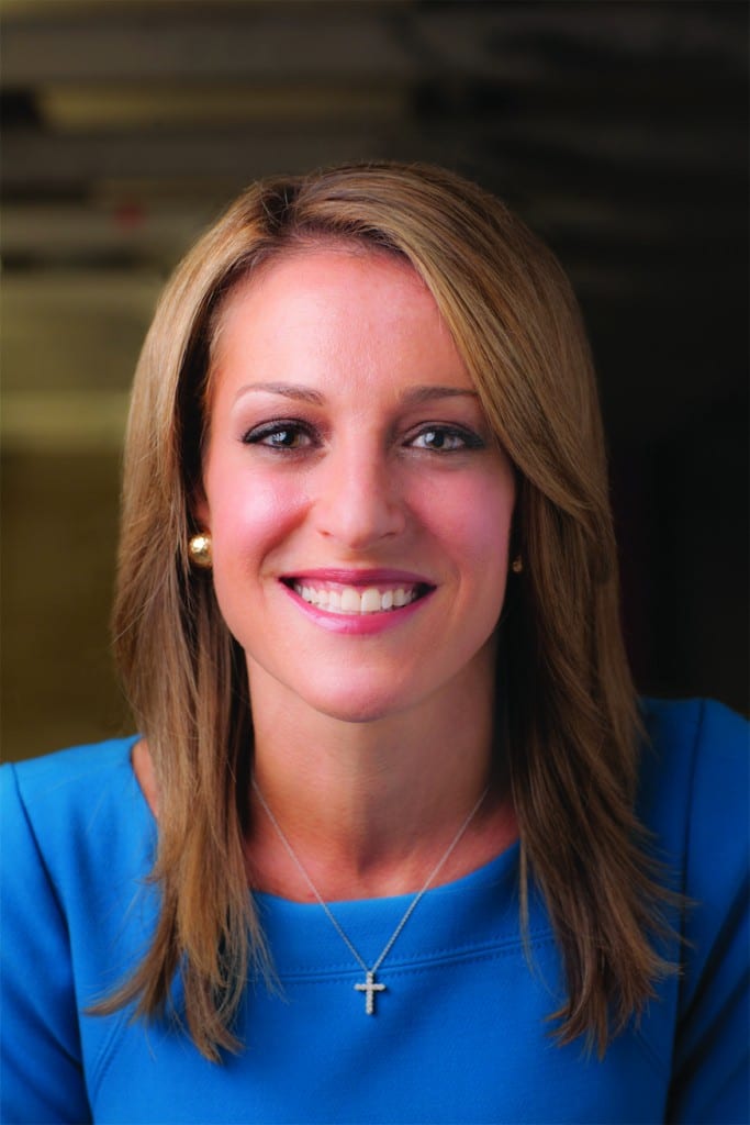 EmilyMiller AuthorPhoto