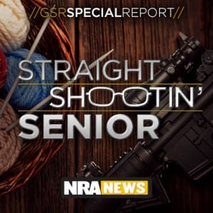 Ginny_Social_Shootin_Senior