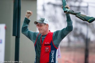 Glenn Eller