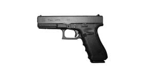 Glock 17 and 19 H&H Shooting Sports Oklahoma City