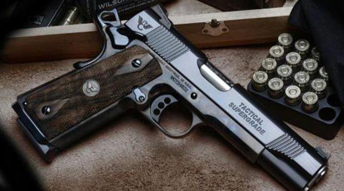 Hand_gun