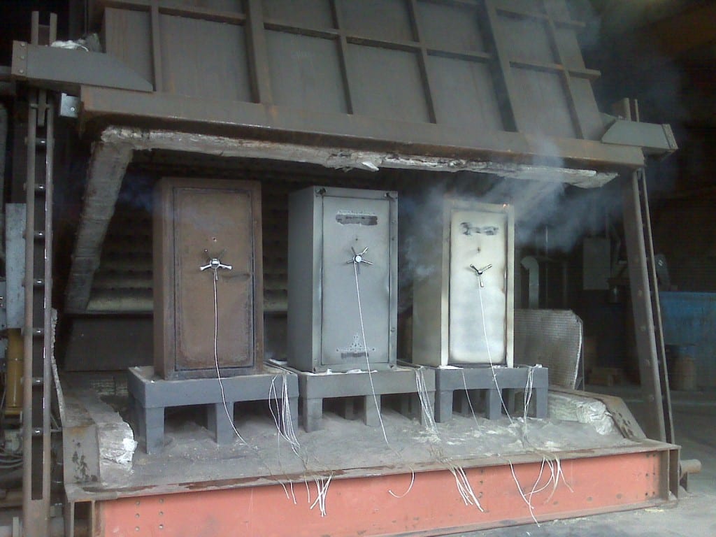 IMG00073