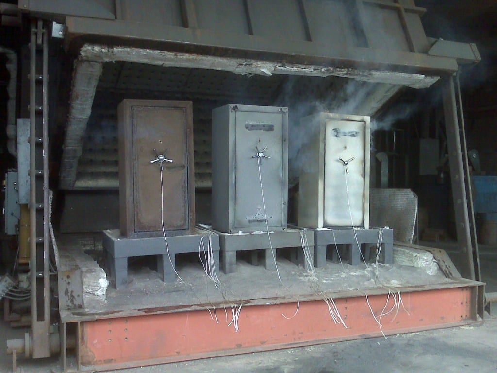 IMG00074