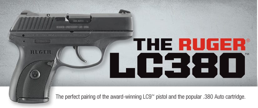 LC380-1st